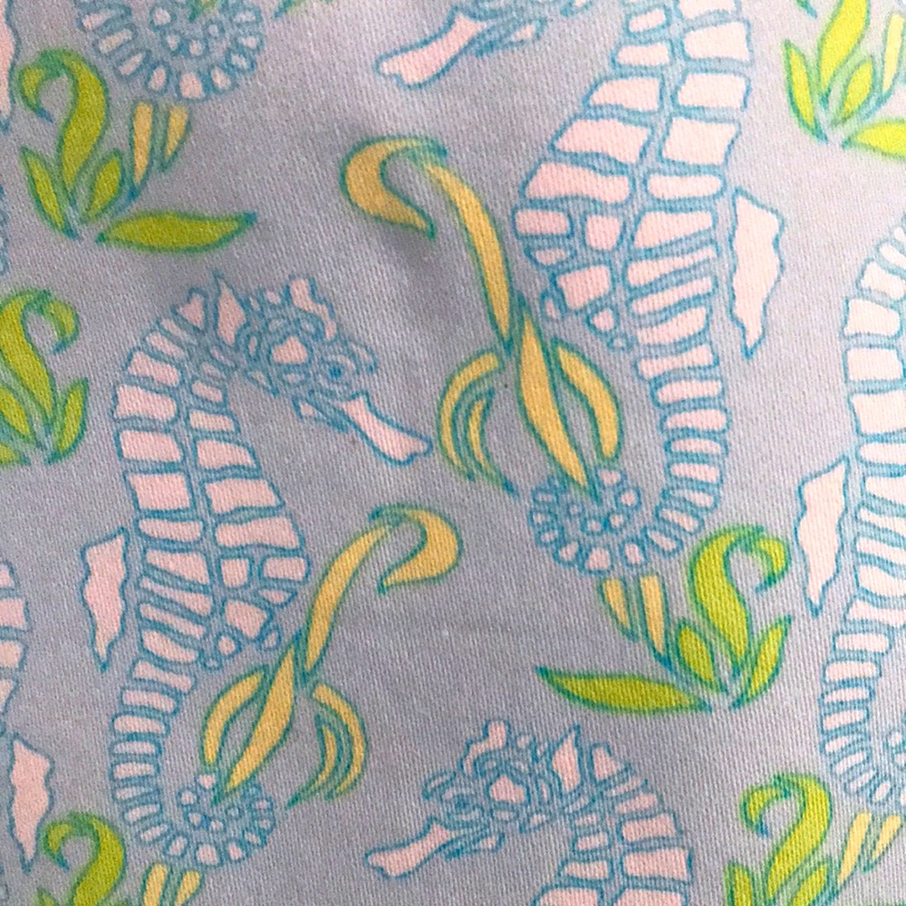 Ep Pro Skort. - image 3